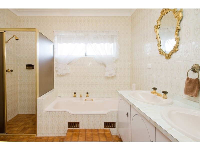 32 Clyde Avenue, Lockleys SA 5032