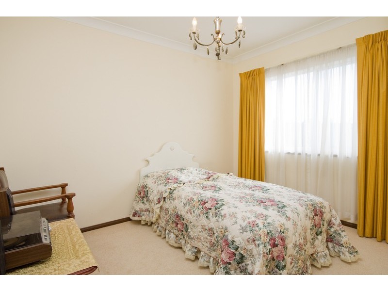 32 Clyde Avenue, Lockleys SA 5032