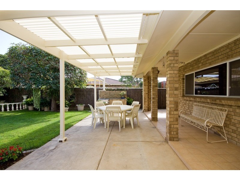 32 Clyde Avenue, Lockleys SA 5032