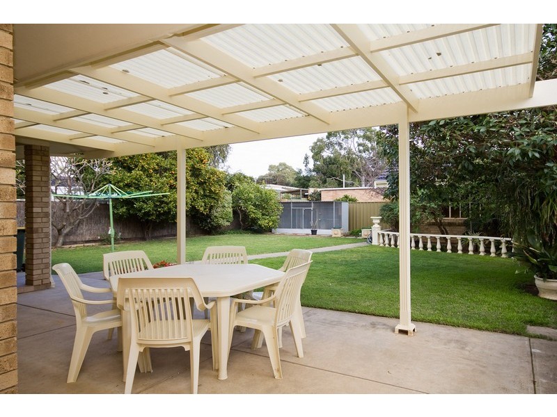 32 Clyde Avenue, Lockleys SA 5032