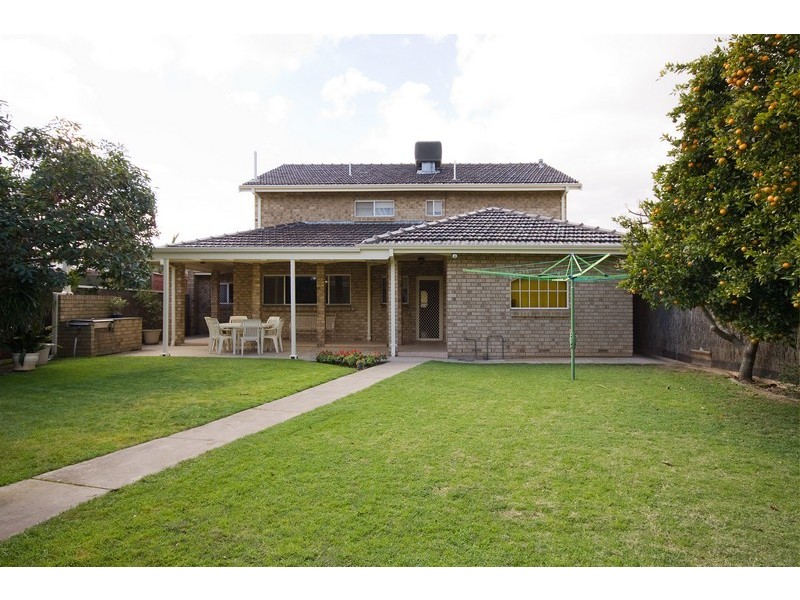 32 Clyde Avenue, Lockleys SA 5032