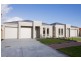 8A Sharpie Crescent, Grange SA 5022