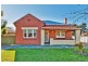 1 Brooklyn Avenue, Brooklyn Park SA 5032