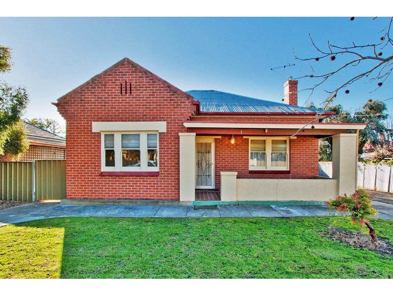 1 Brooklyn Avenue, Brooklyn Park SA 5032