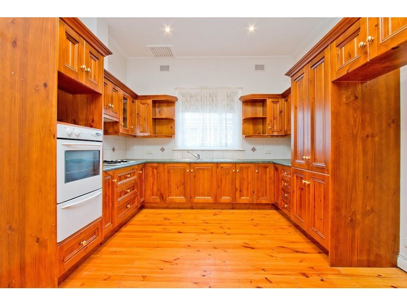 1 Brooklyn Avenue, Brooklyn Park SA 5032