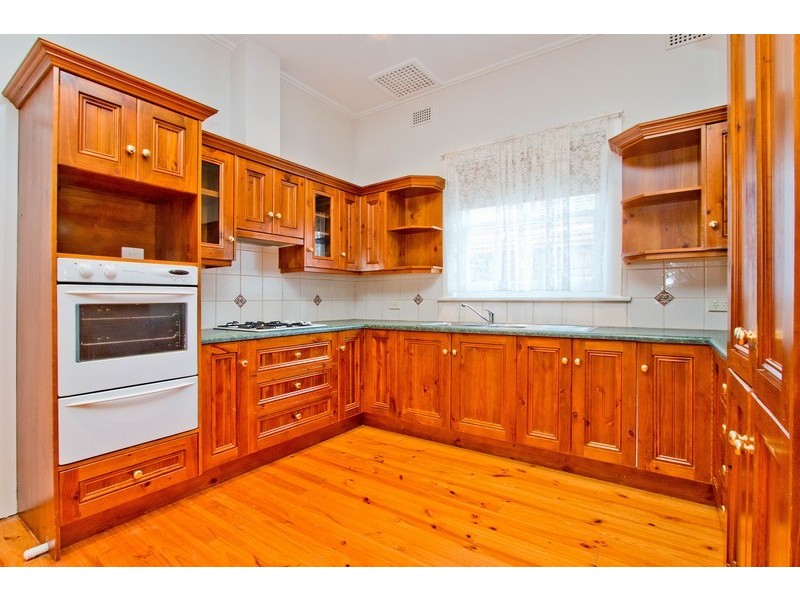 1 Brooklyn Avenue, Brooklyn Park SA 5032