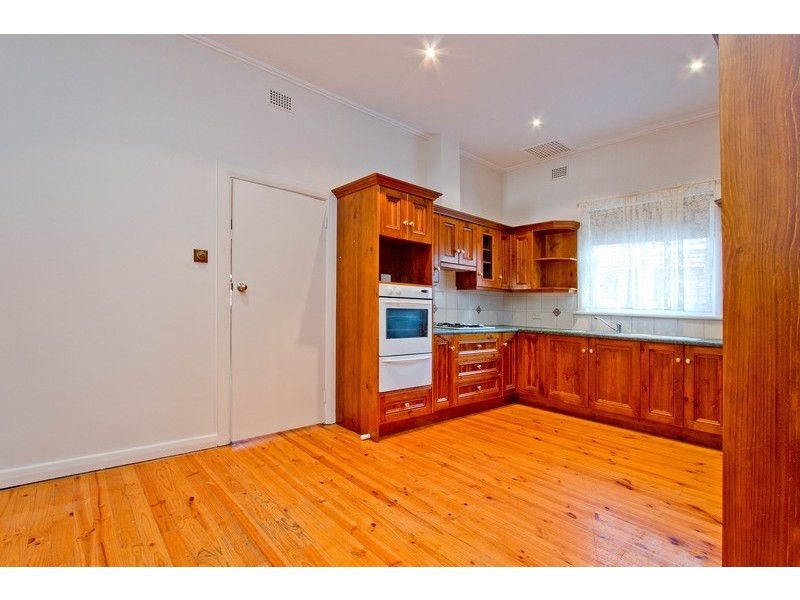 1 Brooklyn Avenue, Brooklyn Park SA 5032