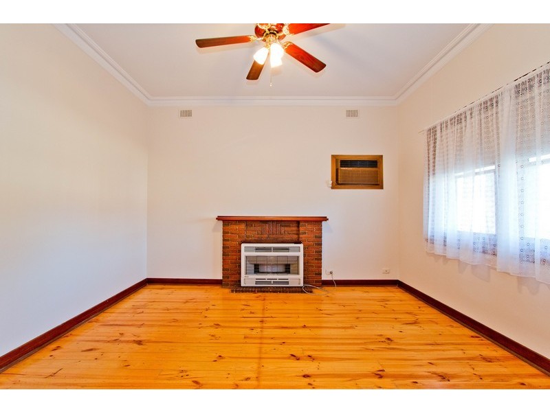 1 Brooklyn Avenue, Brooklyn Park SA 5032