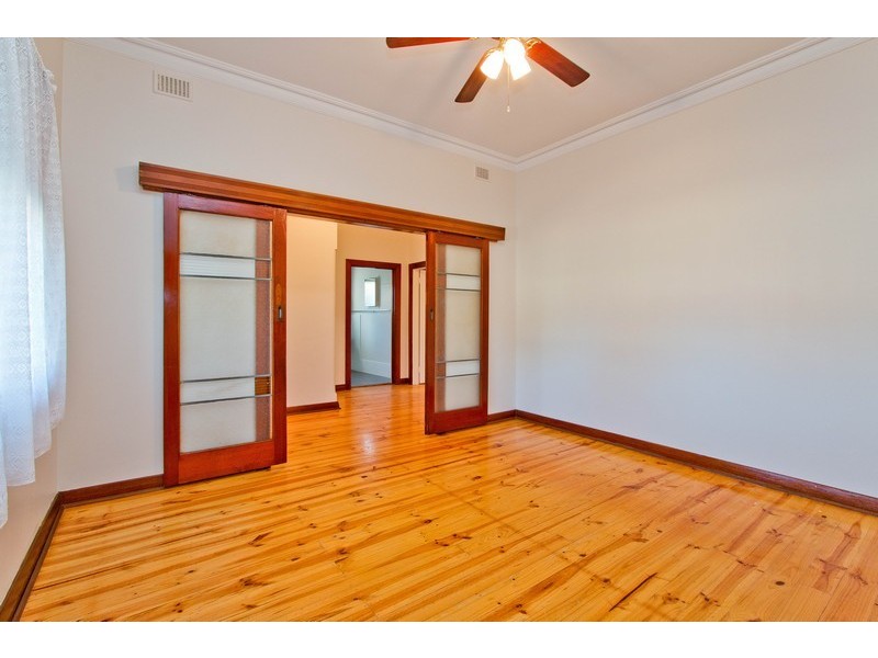 1 Brooklyn Avenue, Brooklyn Park SA 5032