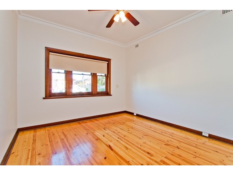 1 Brooklyn Avenue, Brooklyn Park SA 5032