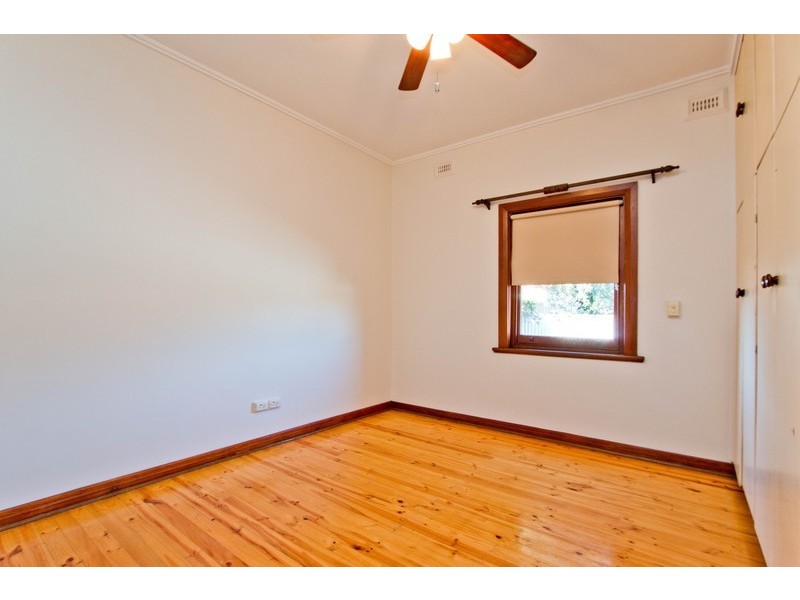 1 Brooklyn Avenue, Brooklyn Park SA 5032