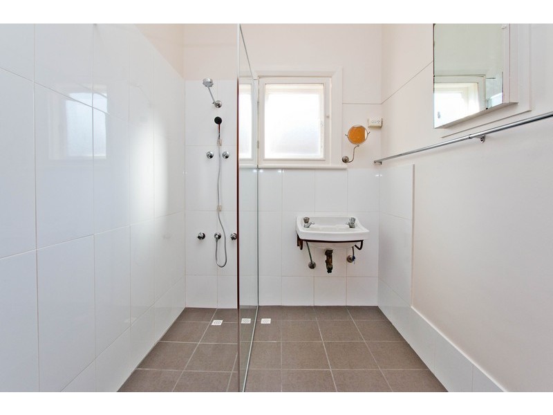 1 Brooklyn Avenue, Brooklyn Park SA 5032