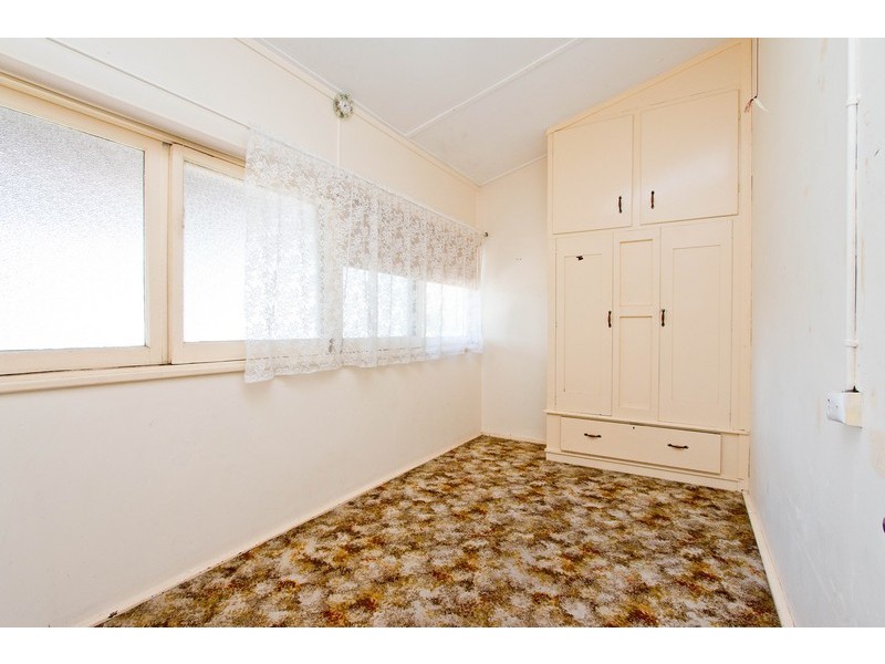 1 Brooklyn Avenue, Brooklyn Park SA 5032