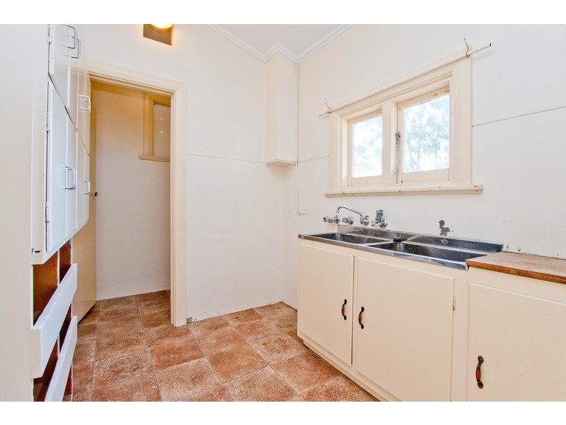 1 Brooklyn Avenue, Brooklyn Park SA 5032