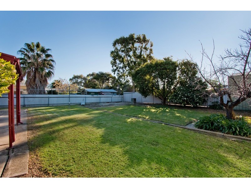 1 Brooklyn Avenue, Brooklyn Park SA 5032