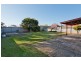 1 Brooklyn Avenue, Brooklyn Park SA 5032