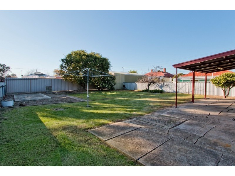 1 Brooklyn Avenue, Brooklyn Park SA 5032