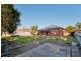 1 Brooklyn Avenue, Brooklyn Park SA 5032