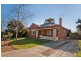 1 Brooklyn Avenue, Brooklyn Park SA 5032