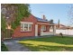 1 Brooklyn Avenue, Brooklyn Park SA 5032