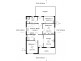 1 Brooklyn Avenue, Brooklyn Park SA 5032 Floorplan