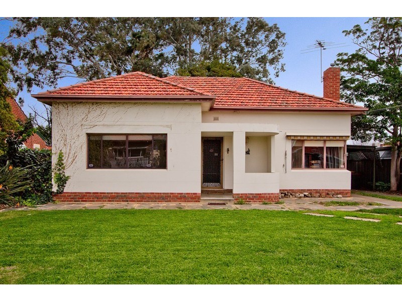 30 Whaddon Road, Brooklyn Park SA 5032