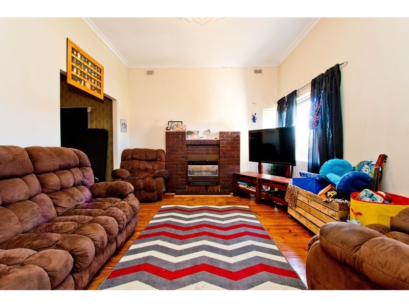 30 Whaddon Road, Brooklyn Park SA 5032