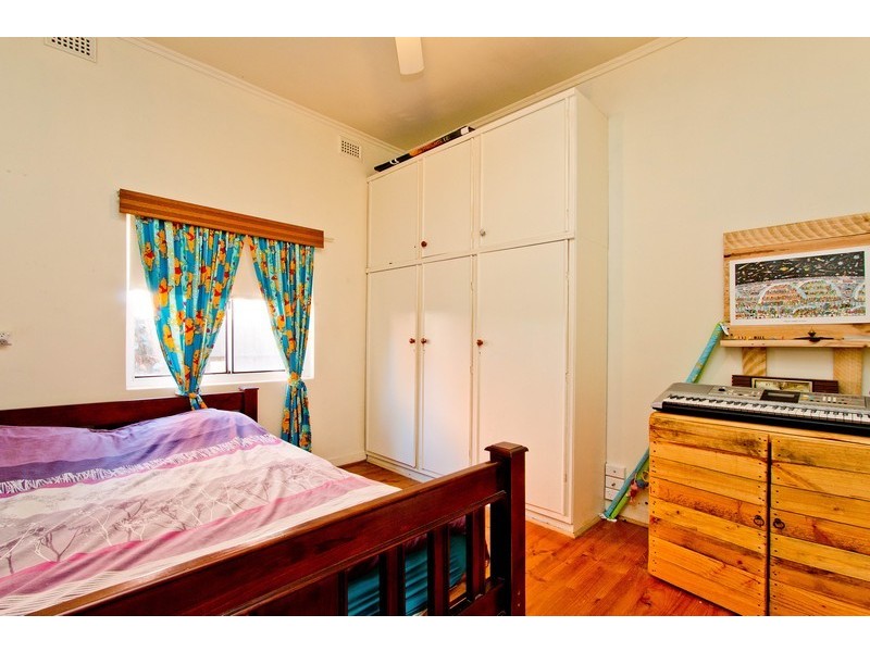 30 Whaddon Road, Brooklyn Park SA 5032