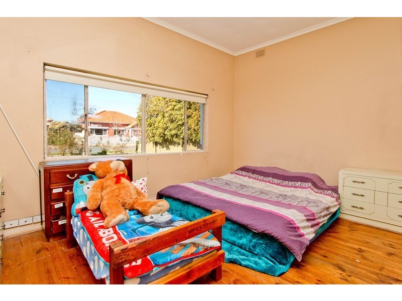 30 Whaddon Road, Brooklyn Park SA 5032