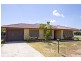 2 Carley Crescent, Seaton SA 5023