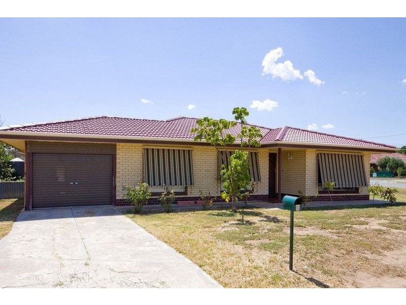 2 Carley Crescent, Seaton SA 5023