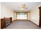 2 Carley Crescent, Seaton SA 5023