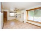 2 Carley Crescent, Seaton SA 5023