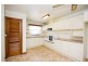 2 Carley Crescent, Seaton SA 5023
