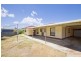 2 Carley Crescent, Seaton SA 5023