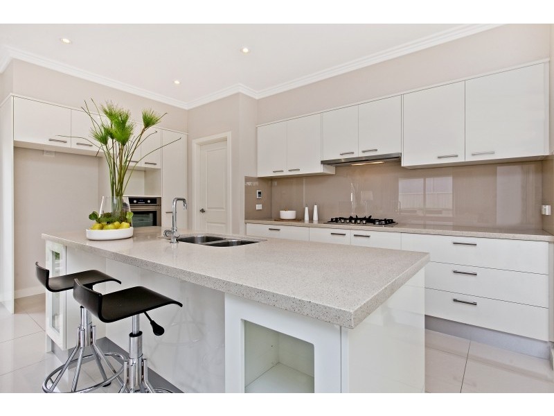 613 Burbridge Road, West Beach SA 5024