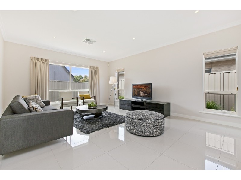 613 Burbridge Road, West Beach SA 5024