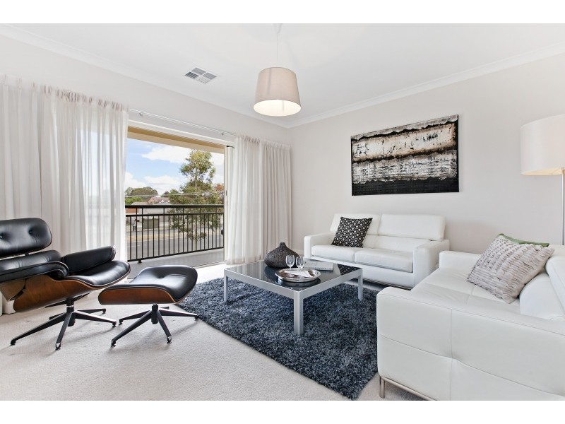 613 Burbridge Road, West Beach SA 5024