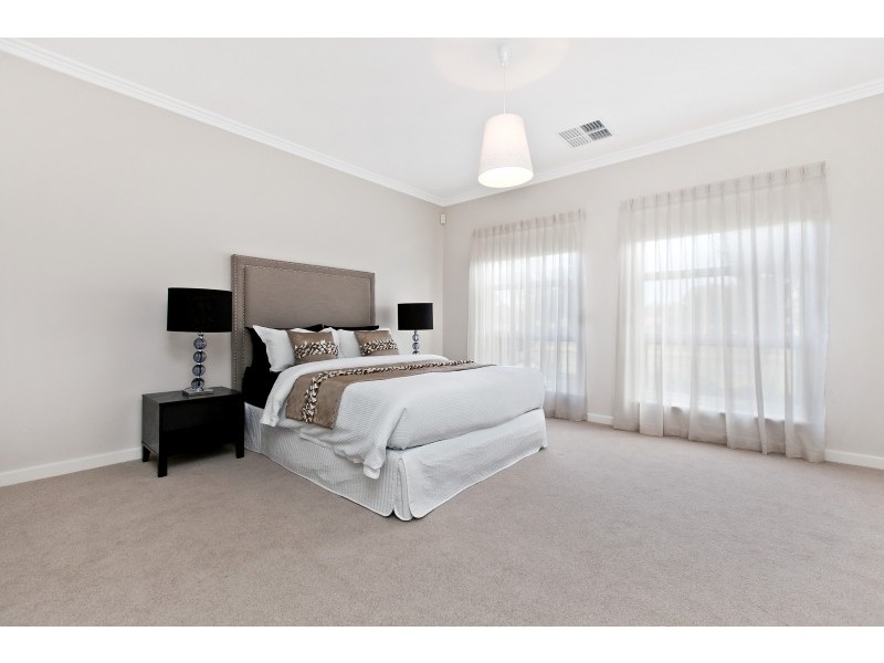 613 Burbridge Road, West Beach SA 5024