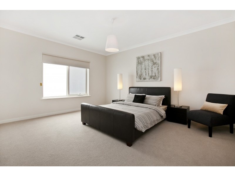 613 Burbridge Road, West Beach SA 5024