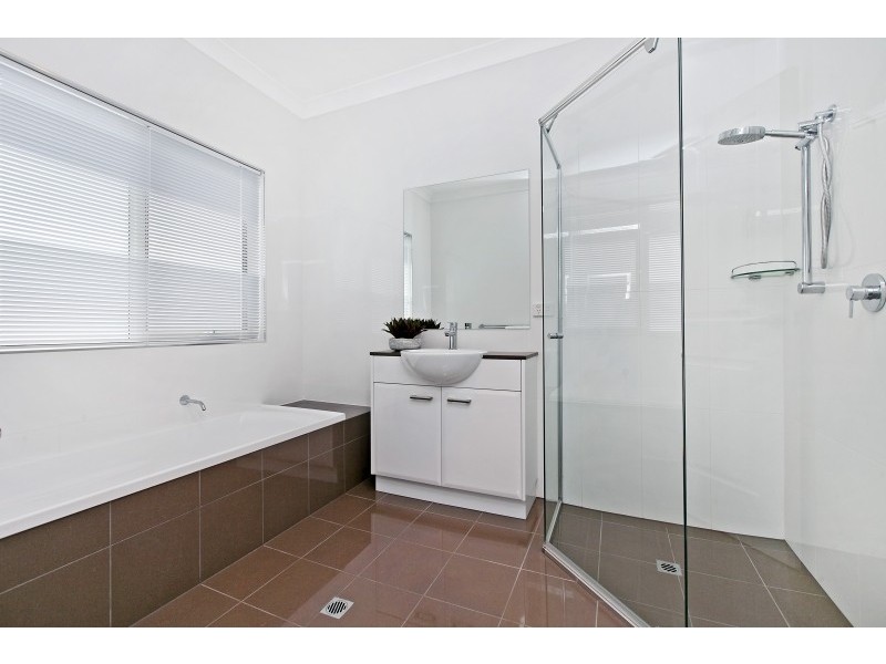 613 Burbridge Road, West Beach SA 5024