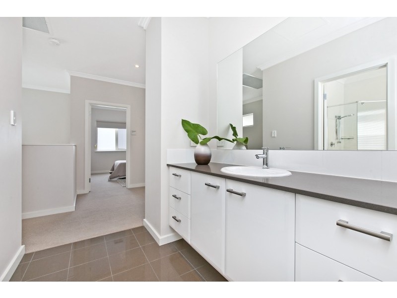 613 Burbridge Road, West Beach SA 5024