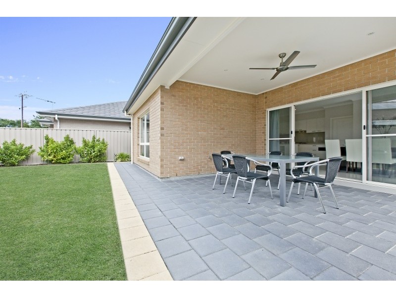 613 Burbridge Road, West Beach SA 5024
