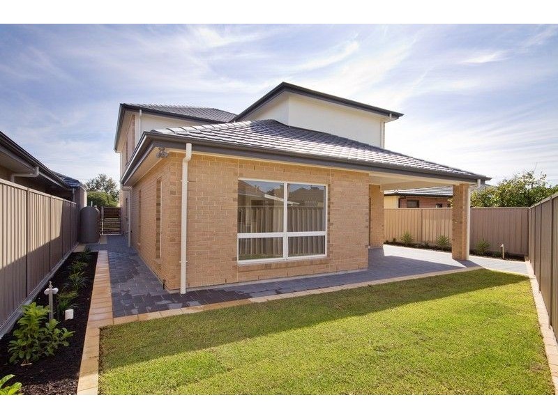 613 Burbridge Road, West Beach SA 5024