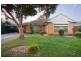 28 Brentwood Road, Flinders Park SA 5025