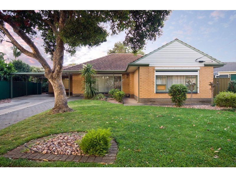 28 Brentwood Road, Flinders Park SA 5025