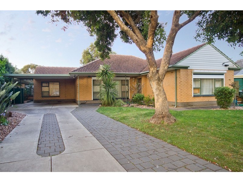 28 Brentwood Road, Flinders Park SA 5025
