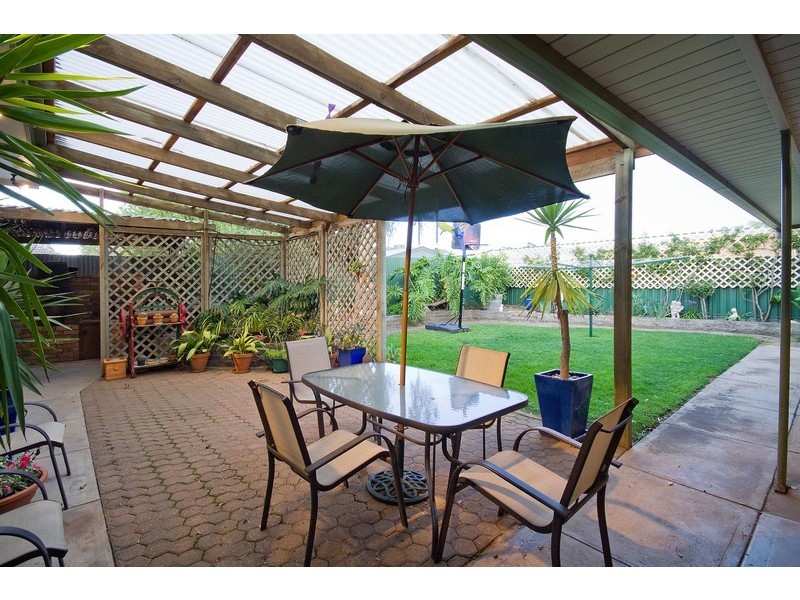 28 Brentwood Road, Flinders Park SA 5025