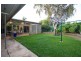 28 Brentwood Road, Flinders Park SA 5025