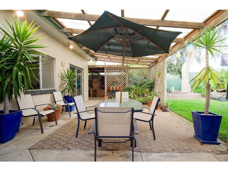 28 Brentwood Road, Flinders Park SA 5025